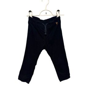 ⭐️ 5/$30 H&M Kids Corduroy Pants size 2T